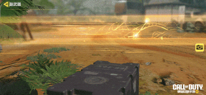 剑气横空！传说级武器龙泉剑-七星龙渊再次华丽出鞘！