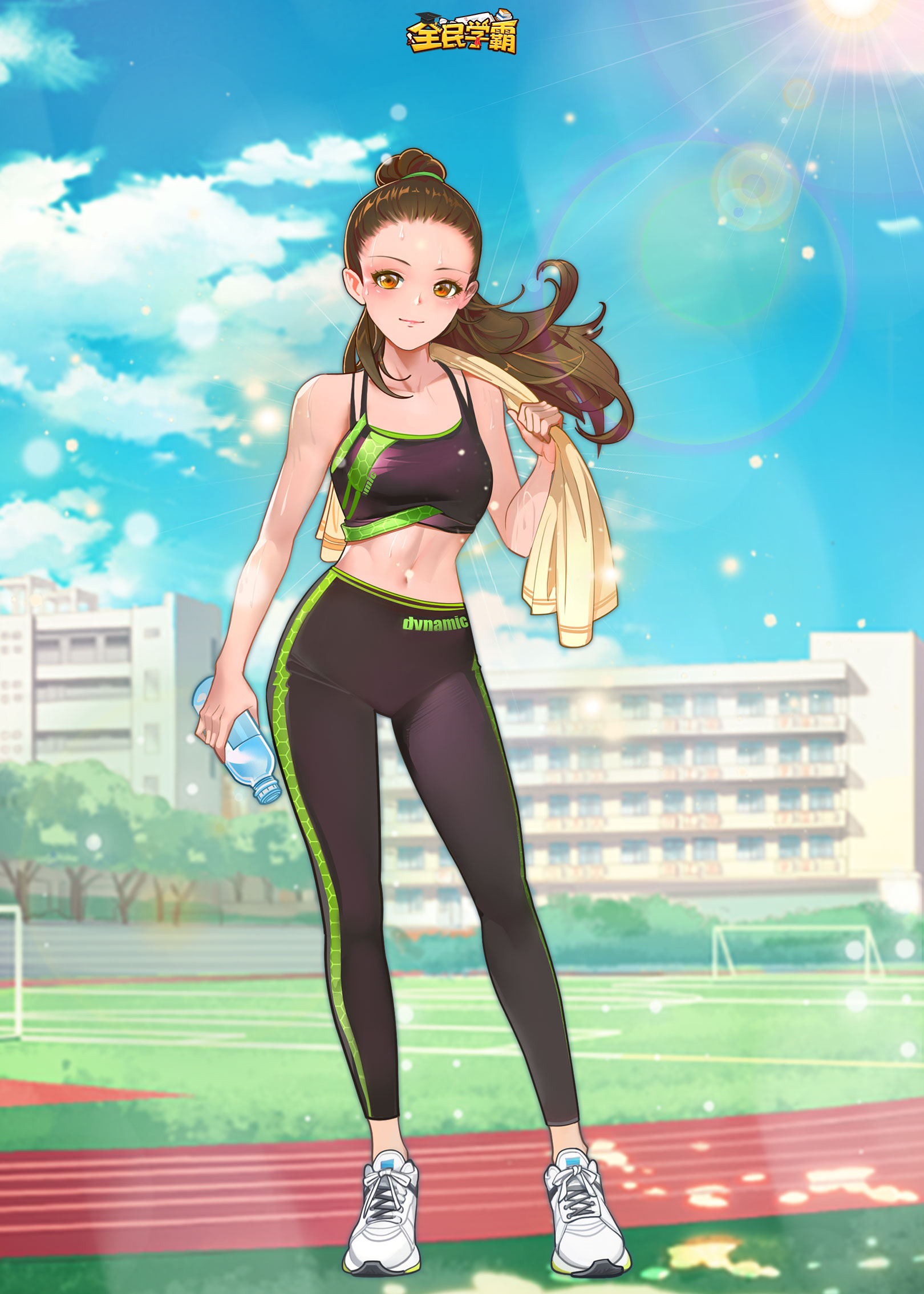 盛夏之约，新版本前瞻