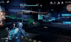 【已开奖】【文末有奖】打丧尸腻了，去码头整点外星异种“吃吃”吧！