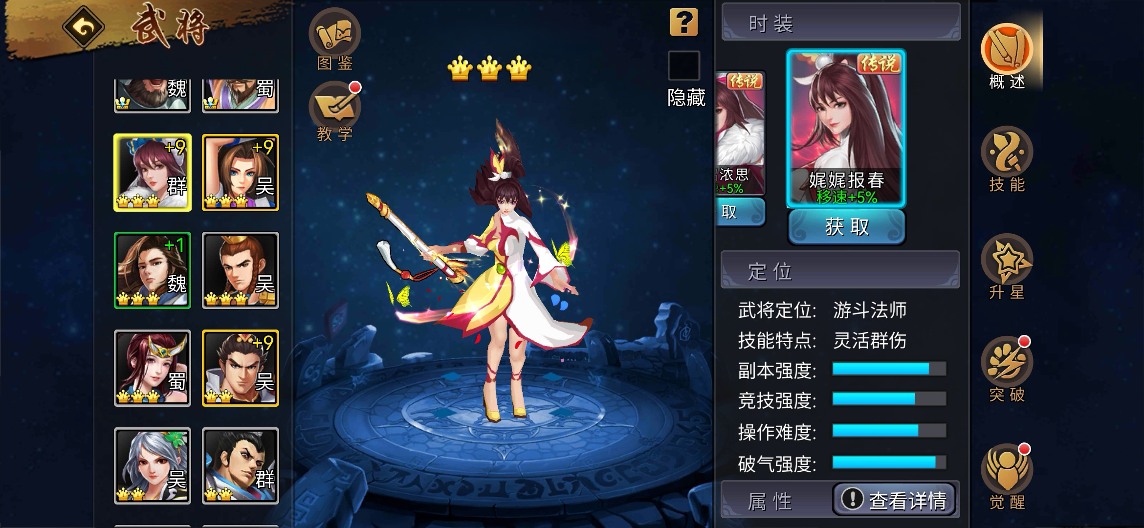 气盾类相关知识点科普