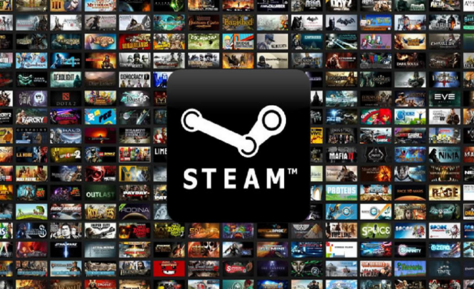 steam手柄上市半小时被抢光，黄牛转头就高价转卖，价格已经炒到三倍