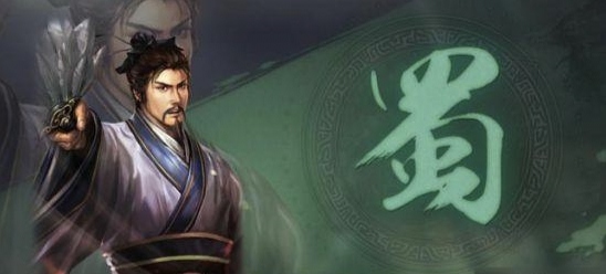 《三国志战略版》击败敌人战法，兵书定位推荐