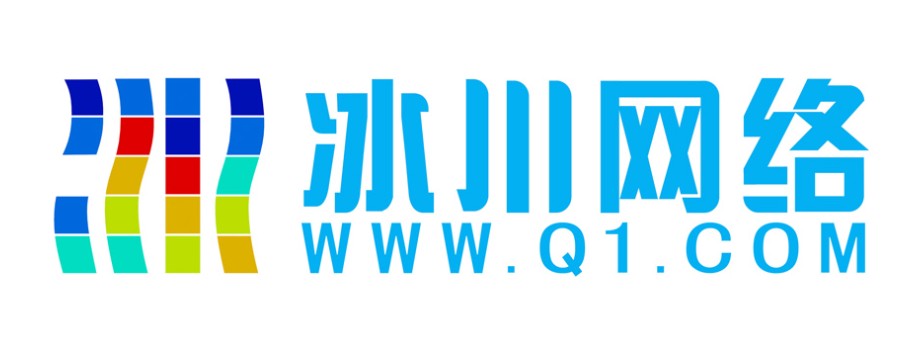 冰川网络新签游戏海外独家代理：与研发商1：9分成，无代理金,无预付