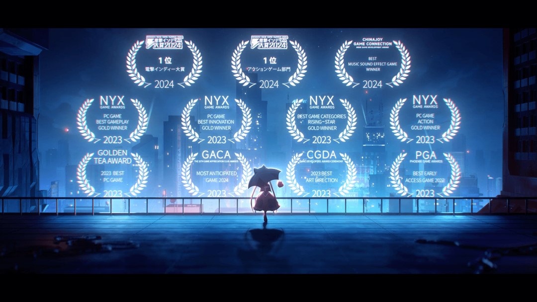 国单新必杀技？“全世界只有中国玩家买单机手游”！姜磊：平台还”送你钱”…