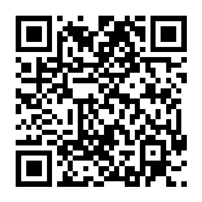 【二月壁纸】春启新章，福满山海