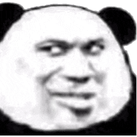 你“飞升”了吗