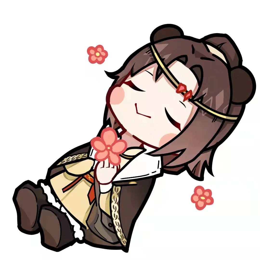 夙愿难圆，何不逆天？天下首座至尊雕像“玉玑子-幻龙蜃影”即将破世登场！