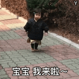 【破天前线】小师妹揭秘第五章，披了马甲我也认识你！