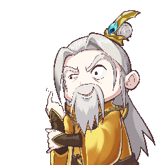 谁说只有集齐七颗龙珠才能召唤神龙了？集千年寒冰也可以！冰雪唤神龙，等你拿好礼！