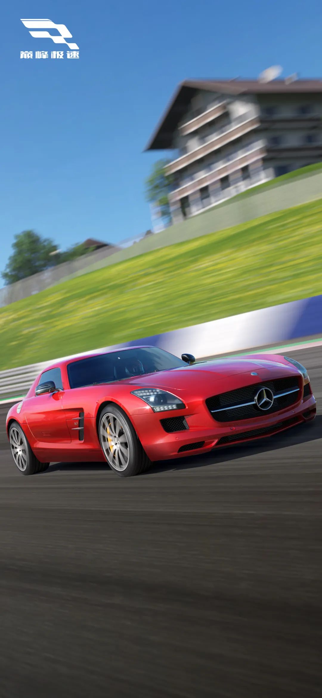 预算无上限，来帮我看看换哪辆车好