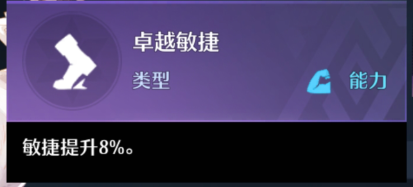 贵族潮流：萨列里·安东尼