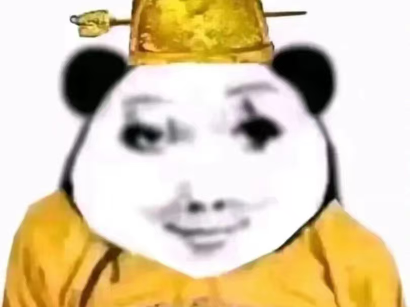 如果你喜欢权力的游戏的权谋，这里有个互动版