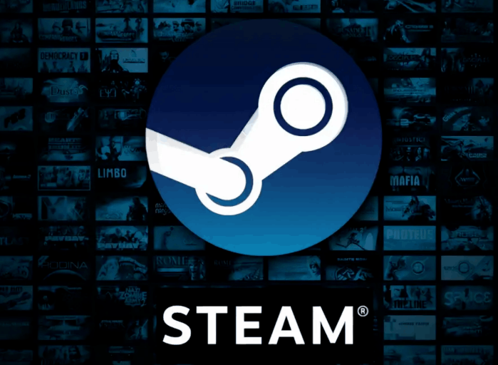steam手柄上市半小时被抢光，黄牛转头就高价转卖，价格已经炒到三倍