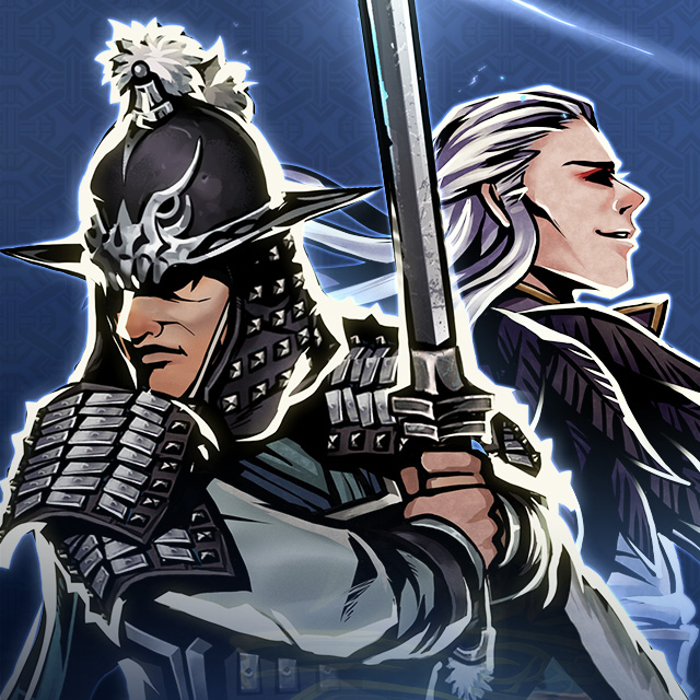 《古神遗踪》2月23日例行维护更新