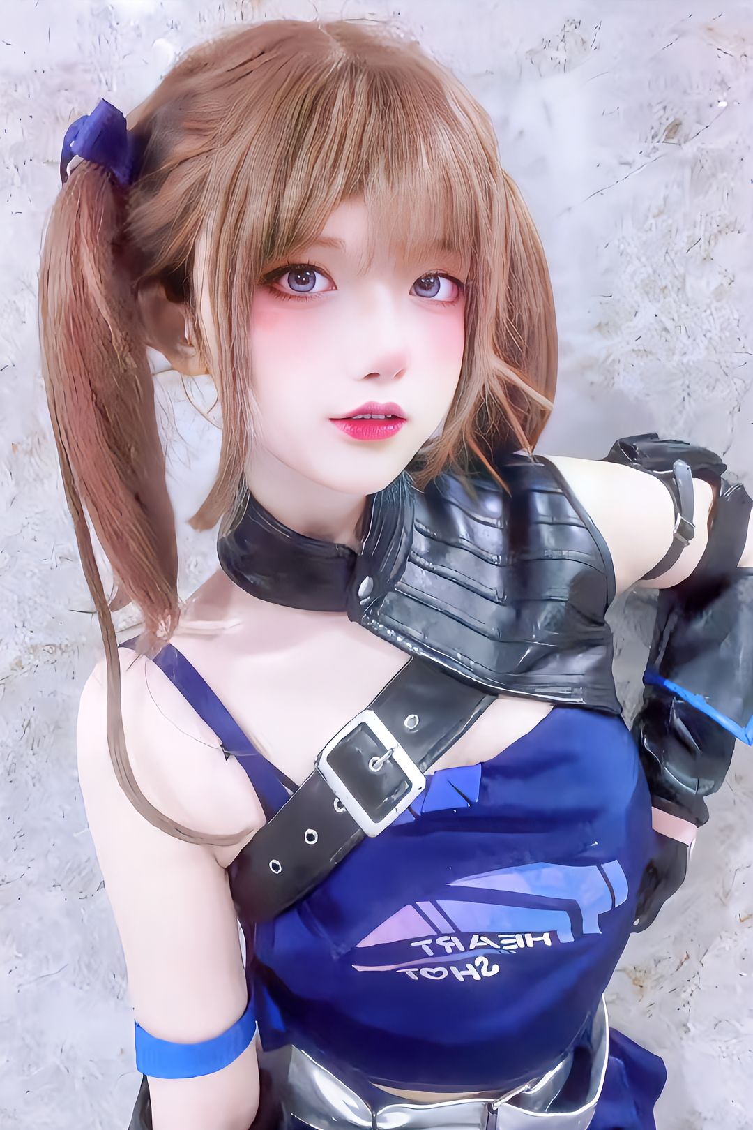 COS 晴雅