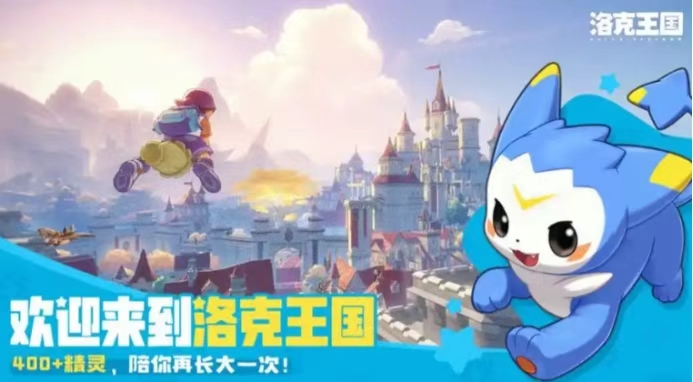 新游新手开荒处处踩坑 学会少走一年弯路