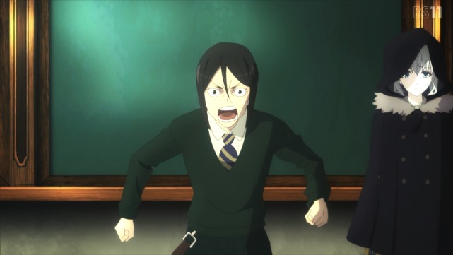 fgo日服1月新活动预告 期待已久的二世事件簿活动终于要复刻了