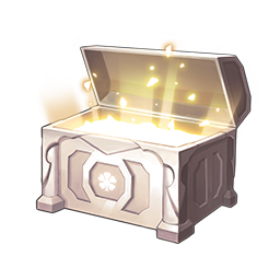 【有奖活动】《黑色四叶草 魔法帝之道》公测定档11月6日！