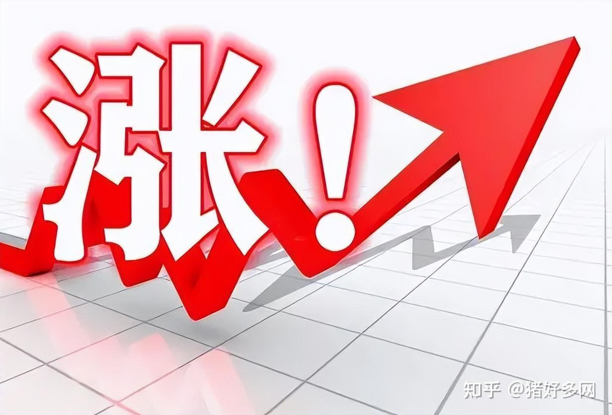 XGP涨价玩家犯难？这款三国游戏用福利反哺新手