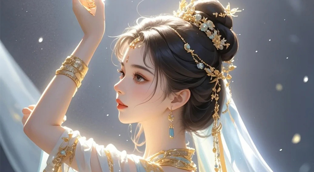 高爆修仙手游低折《号令天下2》玩的女朋友都不想要了！