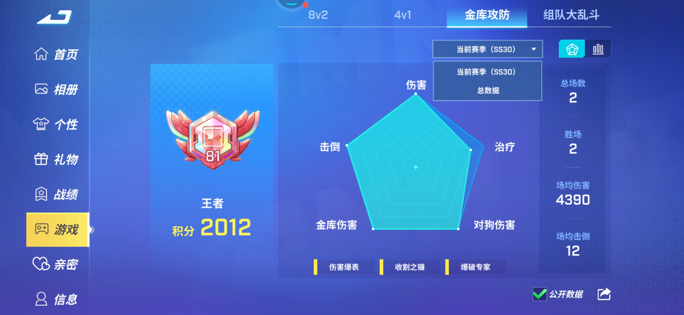 嗯。。。。。。