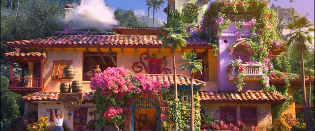 《魔法满屋》当平凡成为终极魔法，用爱重塑家族灵魂