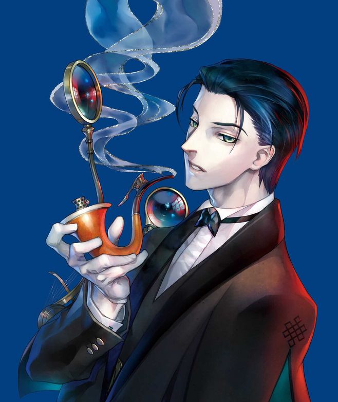 fgo265章和主线如何联系不可信之人伏笔可能回收