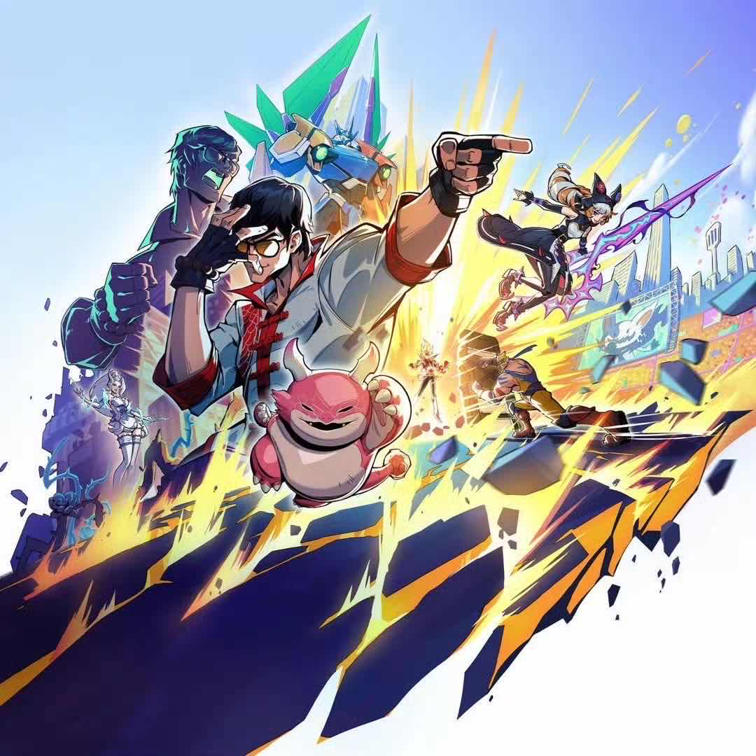 手游日报1113期：光遇复刻魔法季稻草人先祖；金铲铲之战玩法模式更新