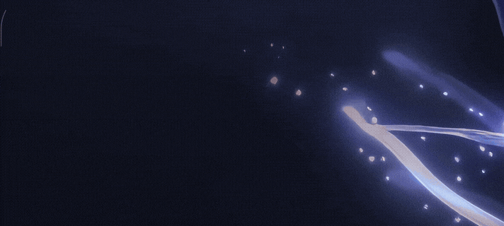 快来Pcik你最心动的一款！王者近战武器HeartShot万化赏析！