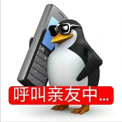 种田党玩三谋，首推司仓，谁用谁知道