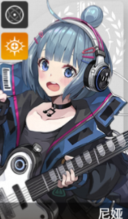 4星角色培养推荐