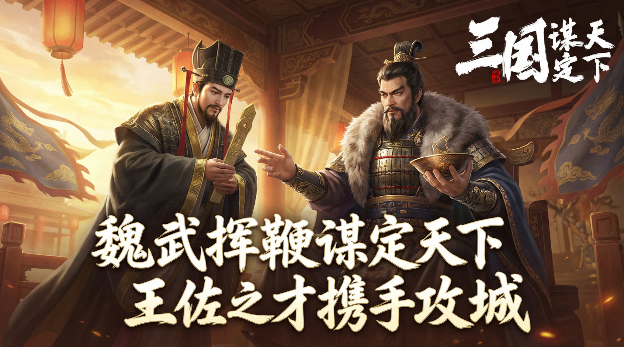 被拉入坑后，迷茫期是最难的也是最暖的