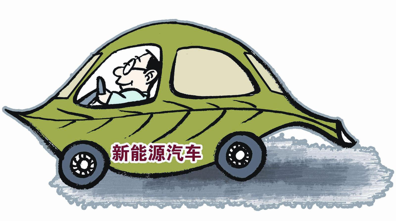 二手电车低价藏隐患，这款游戏性价比高！