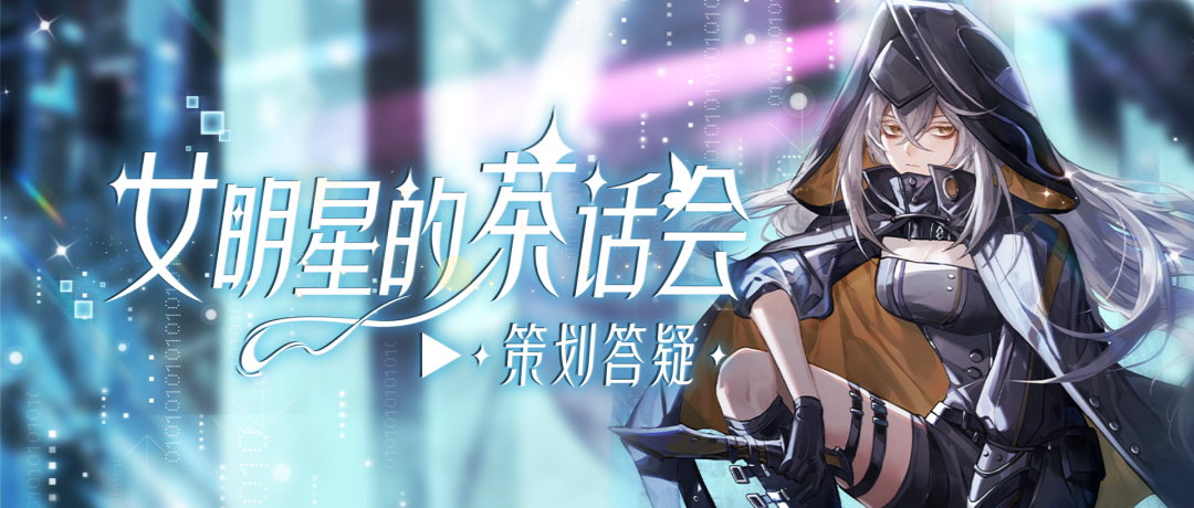 衣服越粉，演戏越稳！女明星新时装即将惊艳登场～