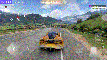 沐木挺进【车神计划】线下决战，8强选手正式集结！