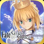 今日维护将在14:00开始进行，还请各位御主留意哦|•'-'•)و✧