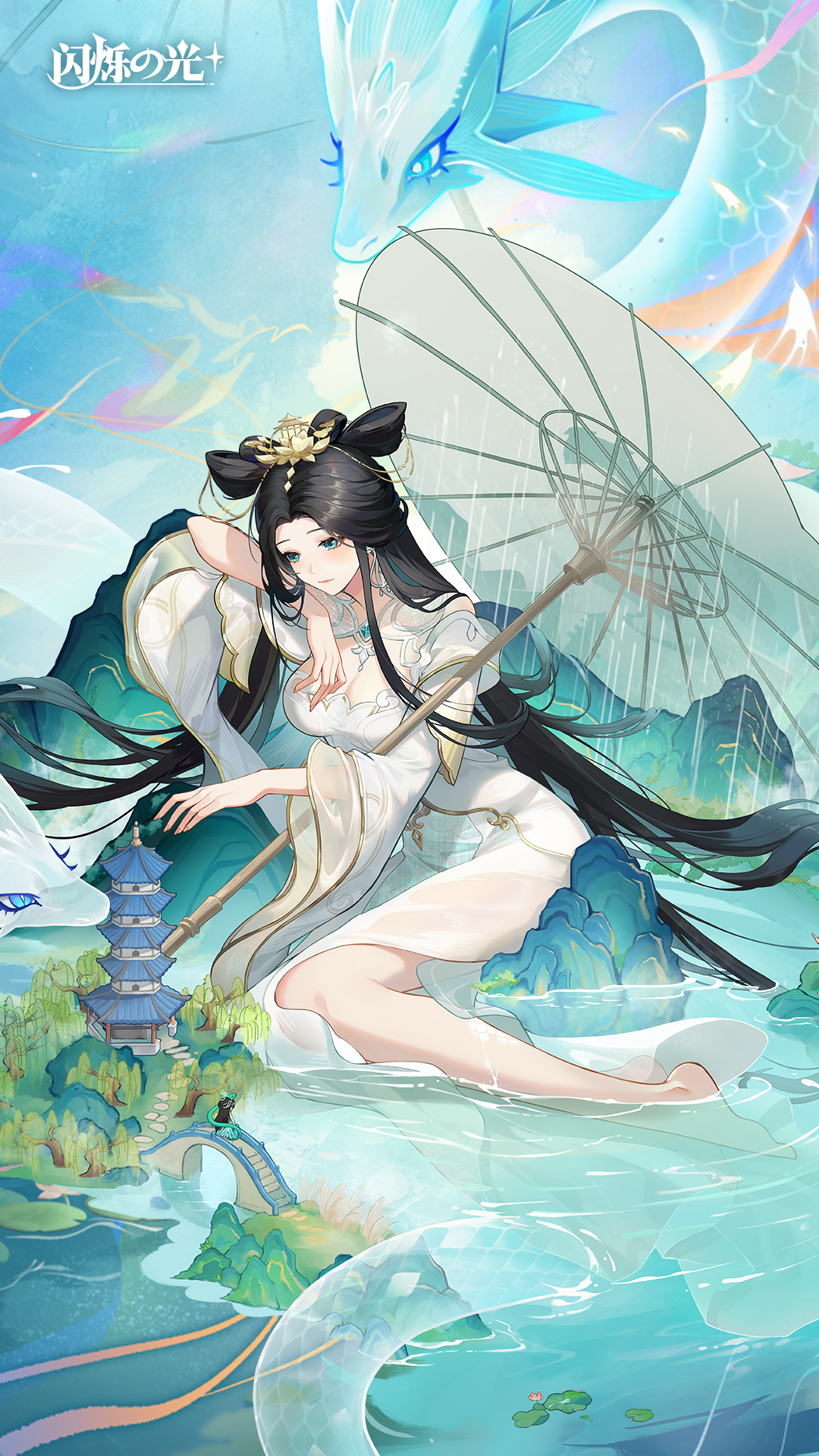 更新公告 | 新英雄及全新玩法上线，周年庆版本爆料第一弹！