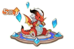 【游戏攻略】器灵试炼副本通关技巧（1-6层）