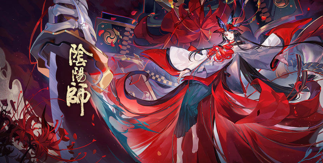 阴阳师：当前版本中，有哪些高阶式神不用着急喂黑蛋？