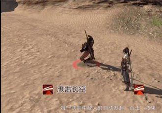 天涯明月刀手游：神刀职业值得玩吗？
