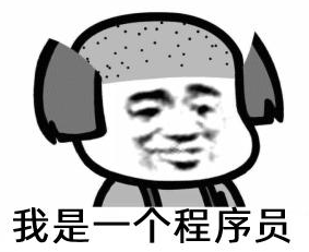告别复杂代码！这款游戏用策略征服百万玩家