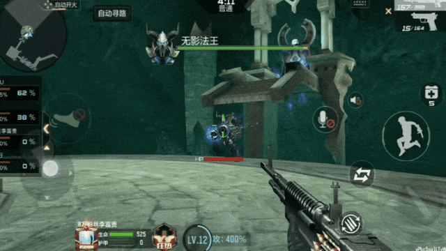 十周年庆 | 怀旧服BOSS大作战，哪些是你青春的回忆？