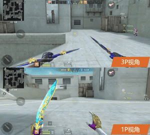 策划有话说 | 战斗体验再升级