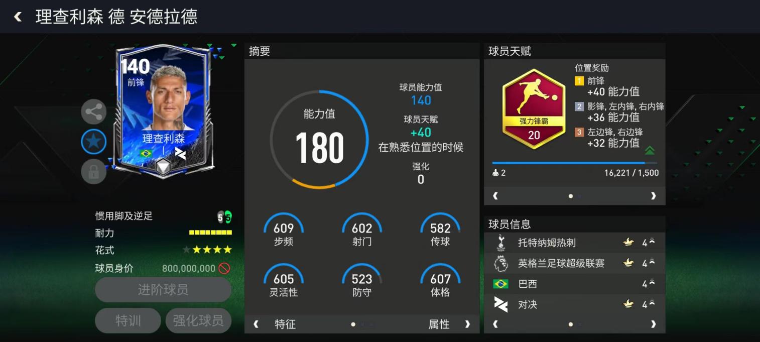 争六大战一触即发！曼联热刺对话老特拉福德 下