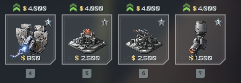 从入门到精通：单刷联盟大厦分波次通关技巧，完美告别漏怪烦恼！