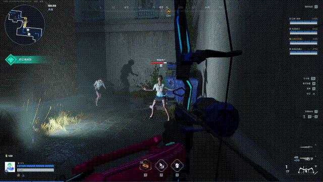 暴击&爆伤的双重提升，振弦全面解读