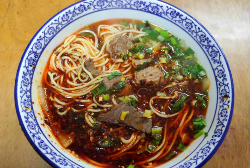 家乡风物火出圈 这游戏里藏着你的策略地图