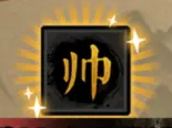 【内含礼包码】阿韫手信来啦！