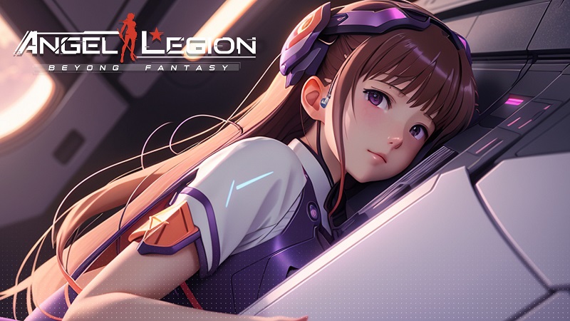 【女神星球】「新服务器」S248 即将盛大开启！