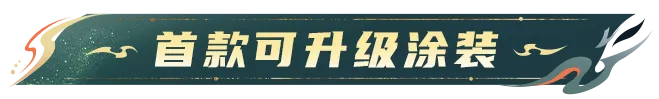 不是，你怎么敢帅成这样的？